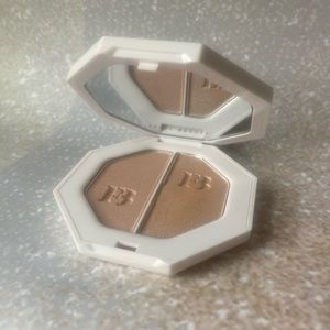 Fenty Beauty - Killawatt Freestyle Highlighter
